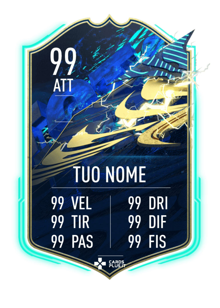 fifa-21-card-design-fifa-21-players-cards-guide-campersm