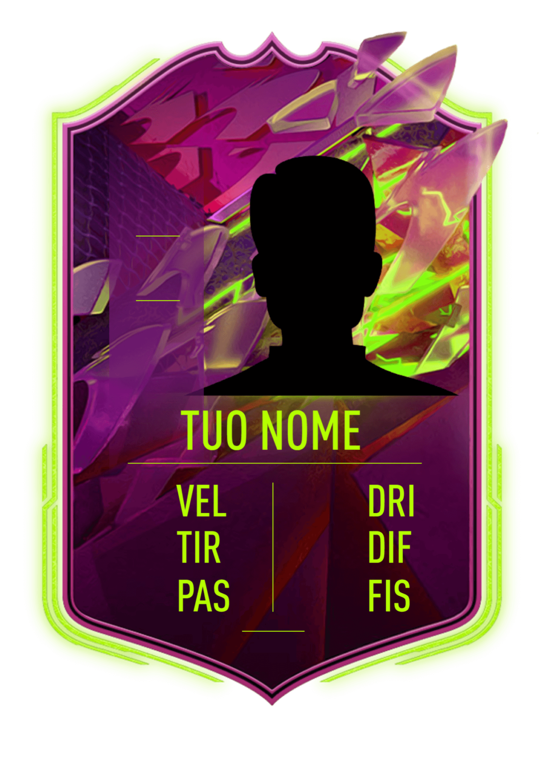 fifa-22-ultimate-team-card-rulebreakers-gigante-personalizzata