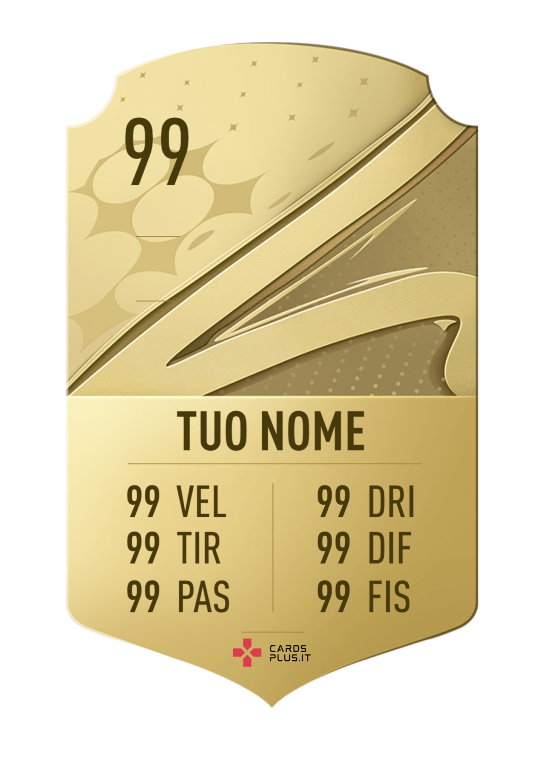 I Design Ufficiali Delle Carte Fut Di Fifa 23 – Cardsplus It