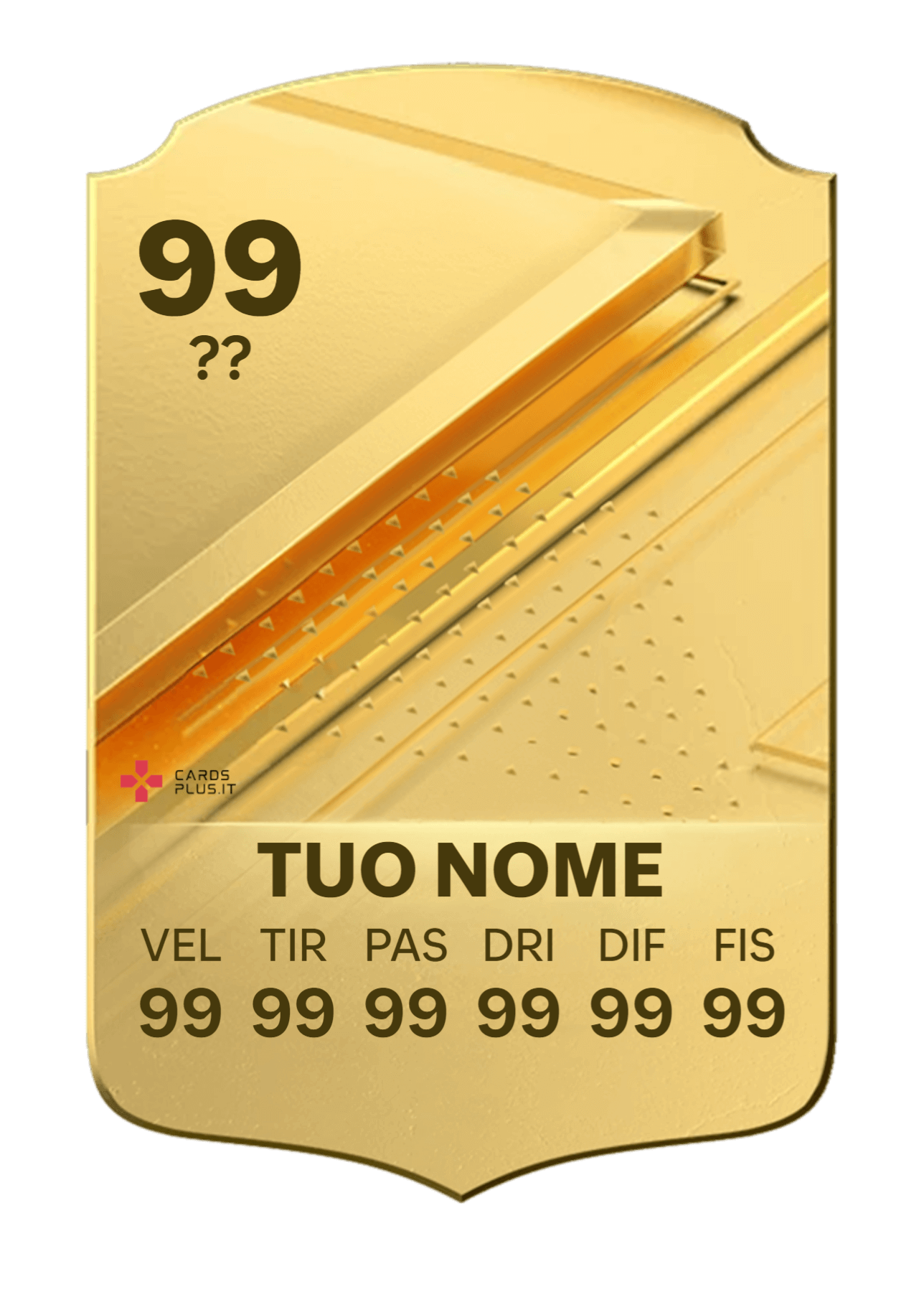 Design Ufficiali Delle Carte Ultimate Team Su EA Sports FC 24 