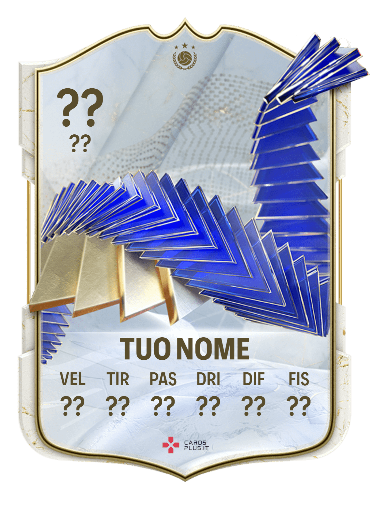 ea-fc-24-ultimate-team-toty-icon-card-stampa-card-personalizzabile